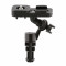 Mounts, Tracks & Accessories: 135 Portable Camera Mount by Scotty - Image 4748 Mounts, Tracks & Accessories: 135 Portable Camera Mount by Scotty - Image 4748