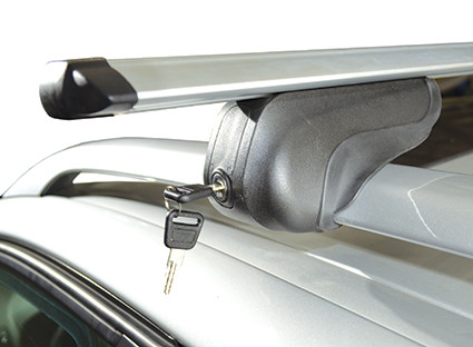 Transport, Storage & Launching: AirFlow2 Alum Aero Cross Rail System by Malone Auto Racks - Image 4171 Transport, Storage & Launching: AirFlow2 Alum Aero Cross Rail System by Malone Auto Racks - Image 4171