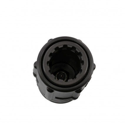 Mounts, Tracks & Accessories: 438 Gear-Head Track Adapter by Scotty - Image 4175