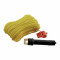 Safety & Rescue: 779 Small Vessel Safety Equipment Kit by Scotty - Image 4018 Safety & Rescue: 779 Small Vessel Safety Equipment Kit by Scotty - Image 4018