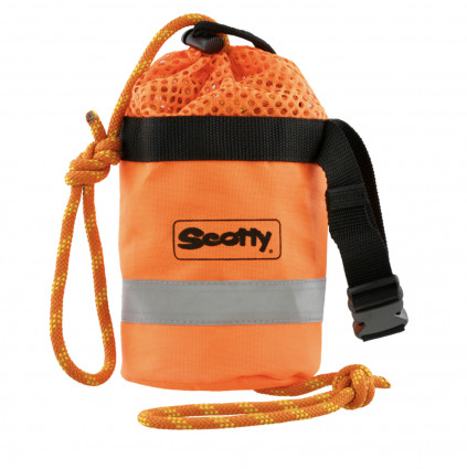 Safety & Rescue: 793 Throw Bag by Scotty - Image 4733 Safety & Rescue: 793 Throw Bag by Scotty - Image 4733