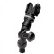 Mounts, Tracks & Accessories: RAILBLAZA FISH FINDER MOUNT R-LOCK HOOK 2 by RAILBLAZA - Image 4752 Mounts, Tracks & Accessories: RAILBLAZA FISH FINDER MOUNT R-LOCK HOOK 2 by RAILBLAZA - Image 4752