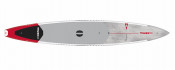 Paddleboards: Bayonet 14' by SIC - Image 4544 Paddleboards: Bayonet 14' by SIC - Image 4544