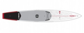 Paddleboards: RS 14' x 26" by SIC - Image 3112
