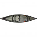 Canoes: Discovery 119 Solo Sportsman by Old Town Canoes and Kayaks - Image 4699