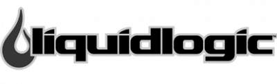 Liquidlogic - Image 215