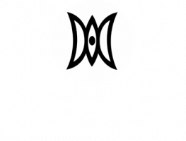 Perception Kayaks - Image 122
