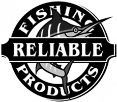 Reliable Fishing Products - Image 61