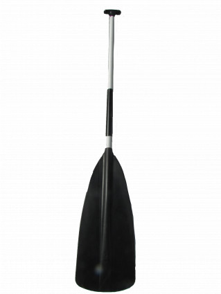 Canoe Paddles: Mohawk Canoe Paddle by Mohawk Paddles - Image 3334 Canoe Paddles: Mohawk Canoe Paddle by Mohawk Paddles - Image 3334