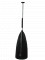 Canoe Paddles: Mohawk Canoe Paddle by Mohawk Paddles - Image 3334