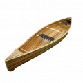 Canoes: Freedom 15 by Bear Mountain - Image 2090