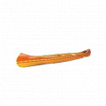 Canoes: Redbird 17'6" by Bear Mountain - Image 2081