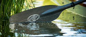 Paddles