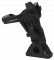 Mounts, Tracks & Accessories: QR - 2 Quick Release Rod Holder by Stealth Rod Holders - Image 4720