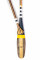 Canoe Paddles: Gitchi Gummi by Sanborn Canoe Co. - Image 2736 Canoe Paddles: Gitchi Gummi by Sanborn Canoe Co. - Image 2736