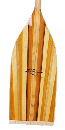 Canoe Paddles: Quest by Echo Paddles - Image 2560