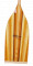 Canoe Paddles: Quest by Echo Paddles - Image 2560