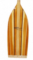 Canoe Paddles: Pursuit by Echo Paddles - Image 3168