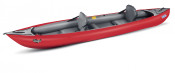 Kayaks: Thaya by Innova Kayak - Image 3437 Kayaks: Thaya by Innova Kayak - Image 3437