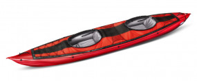 Kayaks: Seawave by Innova Kayak - Image 3039