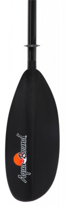 Kayak Paddles: Manta Ray Carbon by Aqua-Bound - Image 3575 Kayak Paddles: Manta Ray Carbon by Aqua-Bound - Image 3575