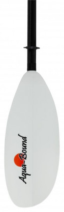 Kayak Paddles: Manta Ray Hybrid by Aqua-Bound - Image 3577 Kayak Paddles: Manta Ray Hybrid by Aqua-Bound - Image 3577