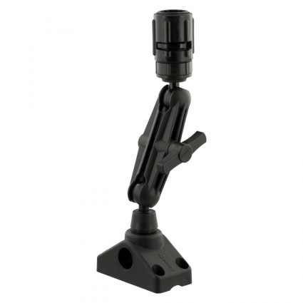 Mounts, Tracks & Accessories: 152 Ball Mounting System by Scotty - Image 3526 Mounts, Tracks & Accessories: 152 Ball Mounting System by Scotty - Image 3526