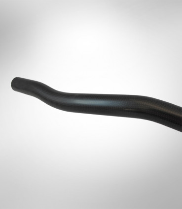 Kayak Paddles: Ovation by Werner Paddles - Image 3735 Kayak Paddles: Ovation by Werner Paddles - Image 3735