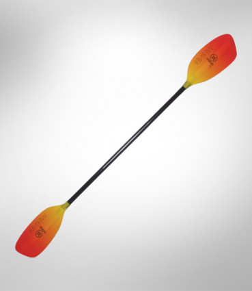 Kayak Paddles: Player by Werner Paddles - Image 3738