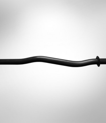Kayak Paddles: Shuna Carbon by Werner Paddles - Image 3747 Kayak Paddles: Shuna Carbon by Werner Paddles - Image 3747