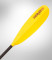 Kayak Paddles: Sprite by Werner Paddles - Image 3756