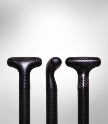 Paddleboard Paddles: Trance 85 by Werner Paddles - Image 3532 Paddleboard Paddles: Trance 85 by Werner Paddles - Image 3532