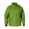 Technical Outerwear: Niagara Splash Jacket by Level Six - Image 4757 Technical Outerwear: Niagara Splash Jacket by Level Six - Image 4757