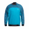 Technical Outerwear: Baffin Jacket by Level Six - Image 4759 Technical Outerwear: Baffin Jacket by Level Six - Image 4759