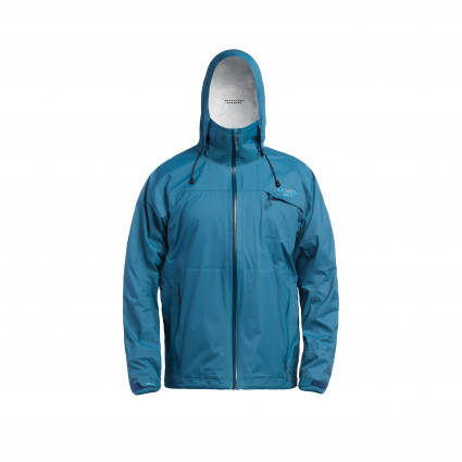 Technical Outerwear: Nahanni Jacket by Level Six - Image 4760 Technical Outerwear: Nahanni Jacket by Level Six - Image 4760
