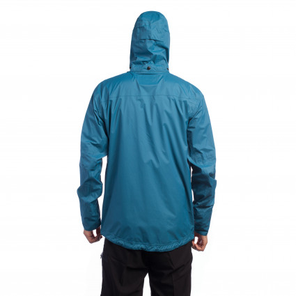Technical Outerwear: Nahanni Jacket by Level Six - Image 4760 Technical Outerwear: Nahanni Jacket by Level Six - Image 4760