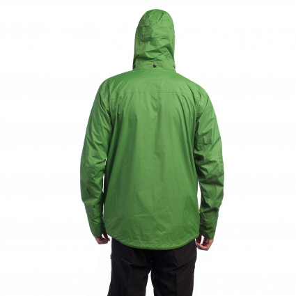 Technical Outerwear: Nahanni Jacket by Level Six - Image 4760 Technical Outerwear: Nahanni Jacket by Level Six - Image 4760