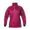 Technical Outerwear: Women's Orillia Splash Jacket by Level Six - Image 4763 Technical Outerwear: Women's Orillia Splash Jacket by Level Six - Image 4763