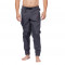 Technical Outerwear: Temagami Pants by Level Six - Image 4764 Technical Outerwear: Temagami Pants by Level Six - Image 4764