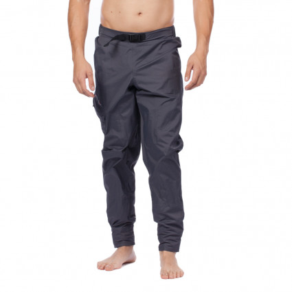 Technical Outerwear: Temagami Pants by Level Six - Image 4764 Technical Outerwear: Temagami Pants by Level Six - Image 4764