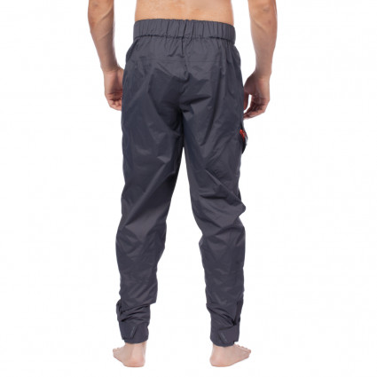 Technical Outerwear: Temagami Pants by Level Six - Image 4764 Technical Outerwear: Temagami Pants by Level Six - Image 4764