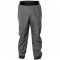 Technical Outerwear: Current Pants by Level Six - Image 4765 Technical Outerwear: Current Pants by Level Six - Image 4765
