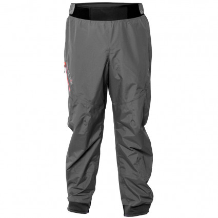 Technical Outerwear: Current Pants by Level Six - Image 4765 Technical Outerwear: Current Pants by Level Six - Image 4765