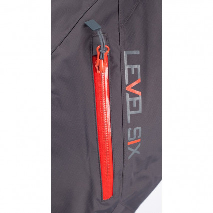 Technical Outerwear: Current Pants by Level Six - Image 4765 Technical Outerwear: Current Pants by Level Six - Image 4765