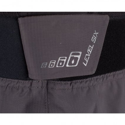 Technical Outerwear: Current Pants by Level Six - Image 4765 Technical Outerwear: Current Pants by Level Six - Image 4765