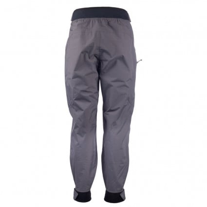 Technical Outerwear: Current Pants by Level Six - Image 4765 Technical Outerwear: Current Pants by Level Six - Image 4765