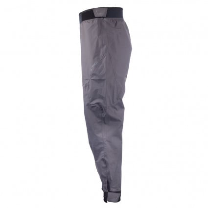 Technical Outerwear: Current Pants by Level Six - Image 4765 Technical Outerwear: Current Pants by Level Six - Image 4765