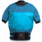 Technical Outerwear: Huron Semi-Dry Top by Level Six - Image 4766 Technical Outerwear: Huron Semi-Dry Top by Level Six - Image 4766