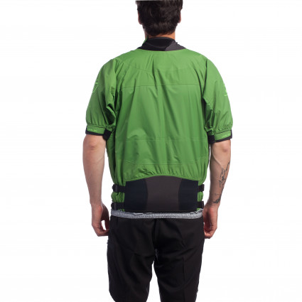 Technical Outerwear: Australis Semi-Dry Top by Level Six - Image 4770 Technical Outerwear: Australis Semi-Dry Top by Level Six - Image 4770