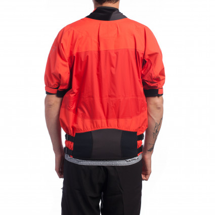 Technical Outerwear: Australis Semi-Dry Top by Level Six - Image 4770 Technical Outerwear: Australis Semi-Dry Top by Level Six - Image 4770